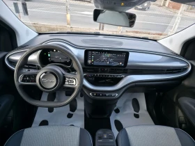 Fiat 500e ICON 42kw - 32700 лв. / 16719.24 € - 12515763 14