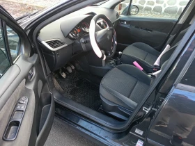 Peugeot 207 | Mobile.bg � ����� ������ 6