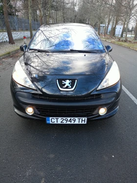 Peugeot 207 | Mobile.bg � ����� ������ 5