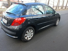 Peugeot 207 | Mobile.bg � ����� ������ 4