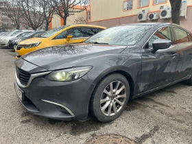 Mazda 6 - 11800 € / 23078.79 лв. - 35846529 13