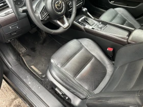 Mazda 6 - 11800 € / 23078.79 лв. - 35846529 12
