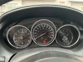 Mazda 6 - 11800 € / 23078.79 лв. - 35846529 9