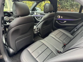 Mercedes-Benz E 220 4MATIC* 50000км* PANORAMA* обдухване* BURMESTER*  - 35999 € / 70407.92 лв. - 89489006 10