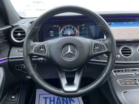Mercedes-Benz E 400 * CARFAX * ЦЕНА ДО БГ - 27400 € / 53589.74 лв. - 27388246 11