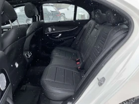 Mercedes-Benz E 400 * CARFAX * ЦЕНА ДО БГ - 27400 € / 53589.74 лв. - 27388246 13