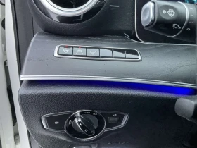Mercedes-Benz E 400 * CARFAX * ЦЕНА ДО БГ - 27400 € / 53589.74 лв. - 27388246 15