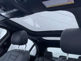 Mercedes-Benz E 400 * CARFAX * ЦЕНА ДО БГ - 27400 € / 53589.74 лв. - 27388246 16