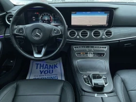 Mercedes-Benz E 400 * CARFAX * ЦЕНА ДО БГ - 27400 € / 53589.74 лв. - 27388246 10