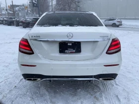Mercedes-Benz E 400 * CARFAX * ЦЕНА ДО БГ - 27400 € / 53589.74 лв. - 27388246 6