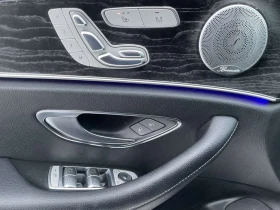 Mercedes-Benz E 400 * CARFAX * ЦЕНА ДО БГ - 27400 € / 53589.74 лв. - 27388246 14