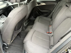 Audi A6 Avant - 8800 € / 17211.30 лв. - 33403149 13