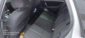 Peugeot 407 - 1700 € / 3324.91 лв. - 73551879 8