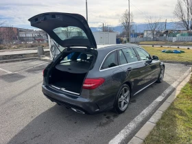 Mercedes-Benz C 250 - 9900 € / 19362.72 лв. - 23173127 8