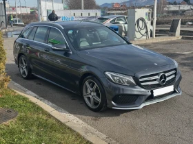 Mercedes-Benz C 250 - 9900 € / 19362.72 лв. - 23173127 3