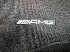 Mercedes-Benz C 250 - 9900 € / 19362.72 лв. - 23173127 14