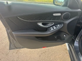 Mercedes-Benz C 250 - 9900 € / 19362.72 лв. - 23173127 10