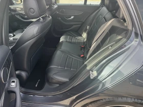 Mercedes-Benz C 250 - 9900 € / 19362.72 лв. - 23173127 11