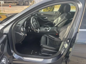 Mercedes-Benz C 250 - 9900 € / 19362.72 лв. - 23173127 9