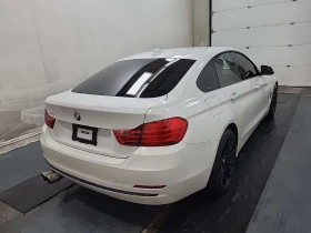 BMW 428 * xDrive * CARFAX * SAT * ПОДГРЕВИ * КАМЕРА, снимка 10 - Автомобили и джипове - 53602733