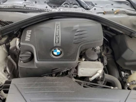 BMW 428 * xDrive * CARFAX * SAT * ПОДГРЕВИ * КАМЕРА, снимка 13 - Автомобили и джипове - 53602733