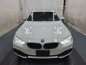 BMW 428 * xDrive * CARFAX * SAT * ПОДГРЕВИ * КАМЕРА, снимка 6 - Автомобили и джипове - 53602733