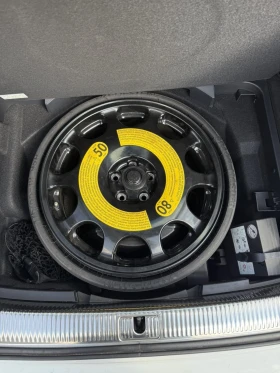 Audi A4 Allroad 2.0 tdi 190hp - 17700 € / 34618.19 лв. - 69369229 10