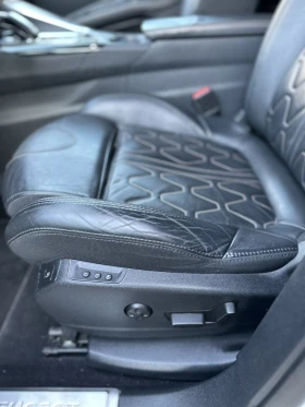 Peugeot 3008 3008 GT 2.0 HDI ПОДГРЕВ/МАСАЖ/РЕАЛНИ КИЛОМЕТРИ - 15999 € / 31291.32 лв. - 91849679 8