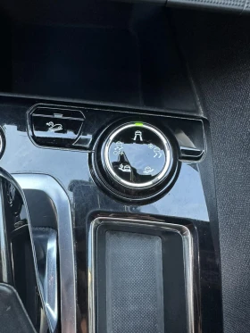 Peugeot 3008 3008 GT 2.0 HDI ПОДГРЕВ/МАСАЖ/РЕАЛНИ КИЛОМЕТРИ - 15999 € / 31291.32 лв. - 91849679 16