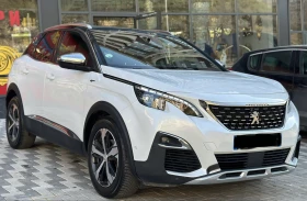Peugeot 3008 3008 GT 2.0 HDI ПОДГРЕВ/МАСАЖ/РЕАЛНИ КИЛОМЕТРИ - 15999 € / 31291.32 лв. - 91849679 6