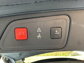 Peugeot 3008 3008 GT 2.0 HDI ПОДГРЕВ/МАСАЖ/РЕАЛНИ КИЛОМЕТРИ - 15999 € / 31291.32 лв. - 91849679 13