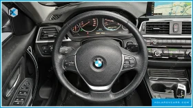 BMW 320 Diesel ED Edition - 15590 € / 30491.39 лв. - 13405287 7