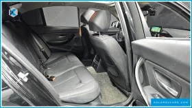 BMW 320 Diesel ED Edition - 15590 € / 30491.39 лв. - 13405287 5