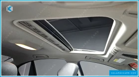 BMW 320 Diesel ED Edition - 15590 € / 30491.39 лв. - 13405287 12