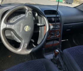Opel Astra 0892780751 тел.номер 