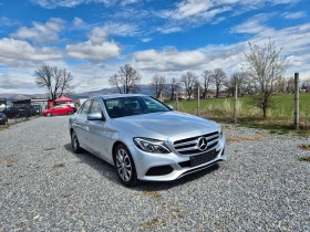 Mercedes-Benz C 200 CDI* AUTOMAT* NAVI*  - 12900 € / 25230.21 лв. - 41974236 2
