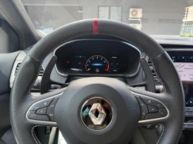 Renault Megane R.S. 300 - 33000 € / 64542.39 лв. - 87777249 11