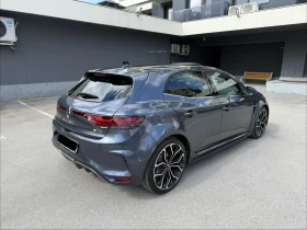 Renault Megane R.S. 300 - 33000 € / 64542.39 лв. - 87777249 4