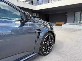 Renault Megane R.S. 300 - 33000 € / 64542.39 лв. - 87777249 8