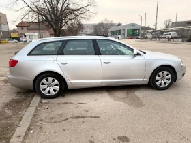 Audi A6 3.0 TDI V6 Quattro  - 5300 € / 10365.90 лв. - 85826369 7