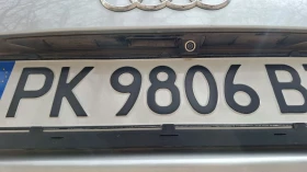 Audi A3 2.0TDI CR - 5500 € / 10757.07 лв. - 37927885 6