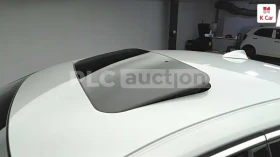 Volvo S60 T5 | ПОДГРЕВ | КАМЕРА | ПАМЕТ | ТЕХНОТЕСТ | Auto.bg — изображение 4