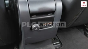Volvo S60 T5 | ПОДГРЕВ | КАМЕРА | ПАМЕТ | ТЕХНОТЕСТ | Auto.bg — изображение 5