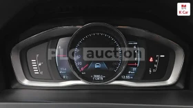 Volvo S60 T5 | ПОДГРЕВ | КАМЕРА | ПАМЕТ | ТЕХНОТЕСТ | Auto.bg — изображение 12