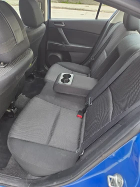 Mazda 3 Skyactiv - 5500 € / 10757.07 лв. - 18097861 8