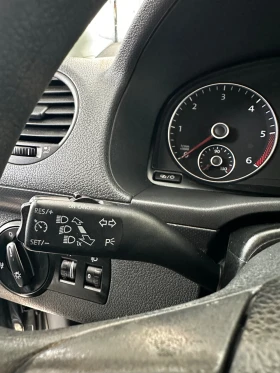 VW Caddy 1.6TDI DSG | Mobile.bg � ����� ������ 5