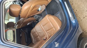 Audi A6 | Mobile.bg � ����� ������ 8