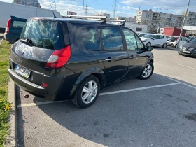 Renault Scenic 1.5DCI | Mobile.bg � ����� ������ 2