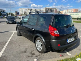 Renault Scenic 1.5DCI | Mobile.bg � ����� ������ 3