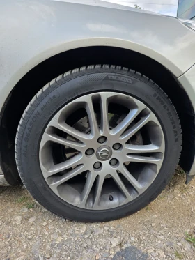 Opel Insignia Sports tourer | Mobile.bg � ����� ������ 6